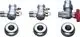 Bosch-Installationszubehoer-Nr--769-2-Wartungshaehne-R-1-1-Gashahn-R-3-4-7719001817 gallery number 1